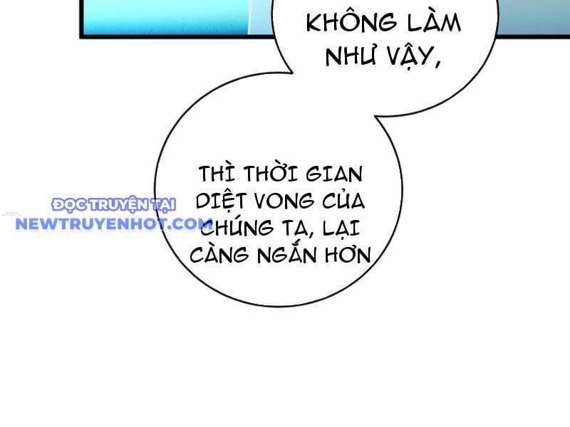 Đại Thừa Kỳ Mới Có Nghịch Tập Hệ Thống Chương 44 Trang 69