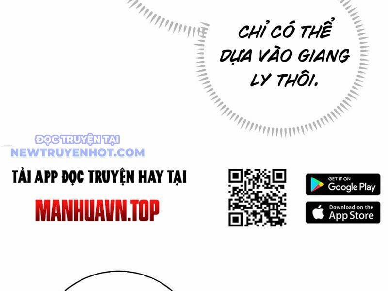 Đại Thừa Kỳ Mới Có Nghịch Tập Hệ Thống Chương 46 Trang 110