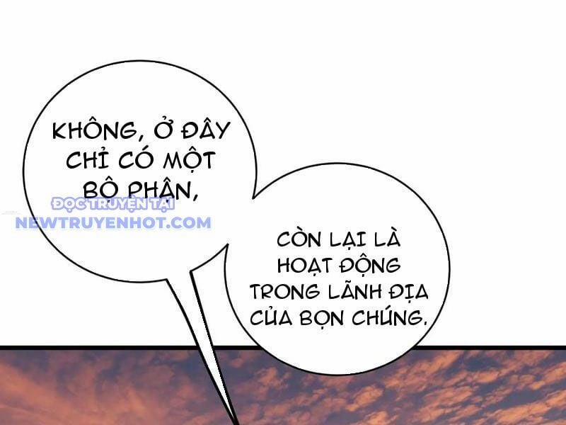 Đại Thừa Kỳ Mới Có Nghịch Tập Hệ Thống Chương 46 Trang 113