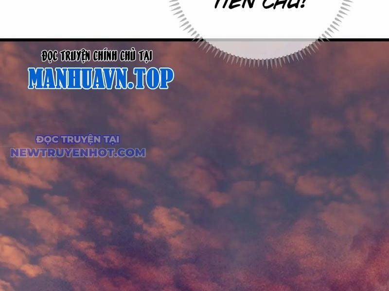 Đại Thừa Kỳ Mới Có Nghịch Tập Hệ Thống Chương 46 Trang 156