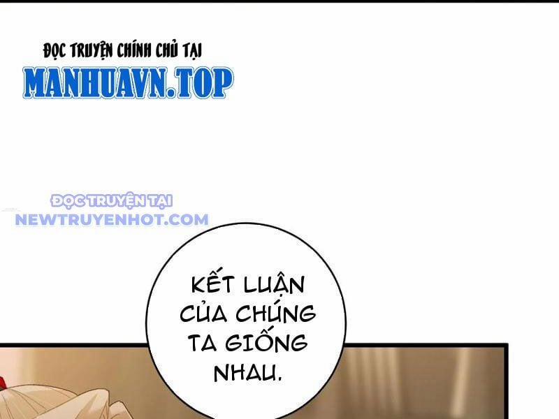 Đại Thừa Kỳ Mới Có Nghịch Tập Hệ Thống Chương 46 Trang 52