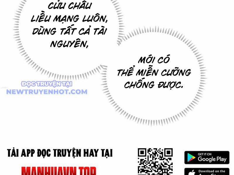 Đại Thừa Kỳ Mới Có Nghịch Tập Hệ Thống Chương 46 Trang 60