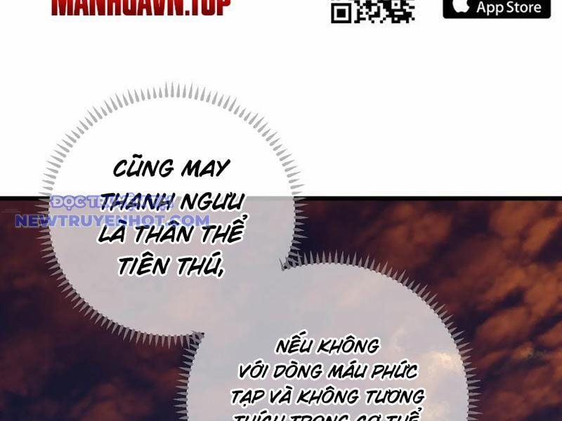 Đại Thừa Kỳ Mới Có Nghịch Tập Hệ Thống Chương 47 Trang 161