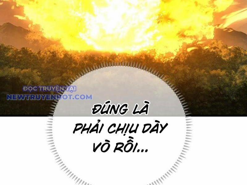 Đại Thừa Kỳ Mới Có Nghịch Tập Hệ Thống Chương 47 Trang 164