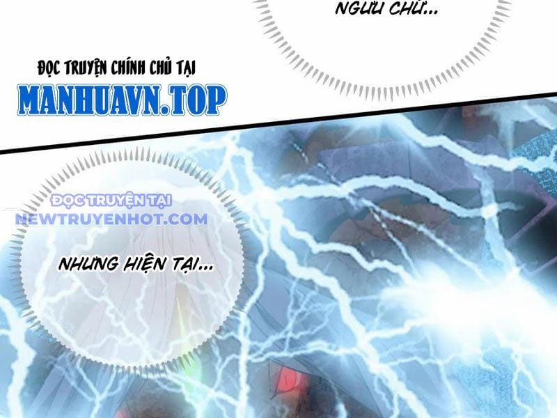 Đại Thừa Kỳ Mới Có Nghịch Tập Hệ Thống Chương 47 Trang 53