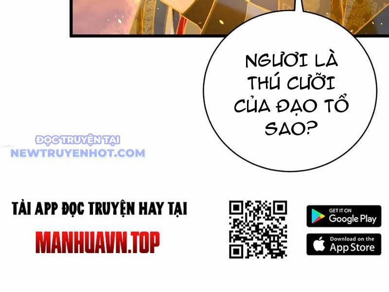 Đại Thừa Kỳ Mới Có Nghịch Tập Hệ Thống Chương 47 Trang 98