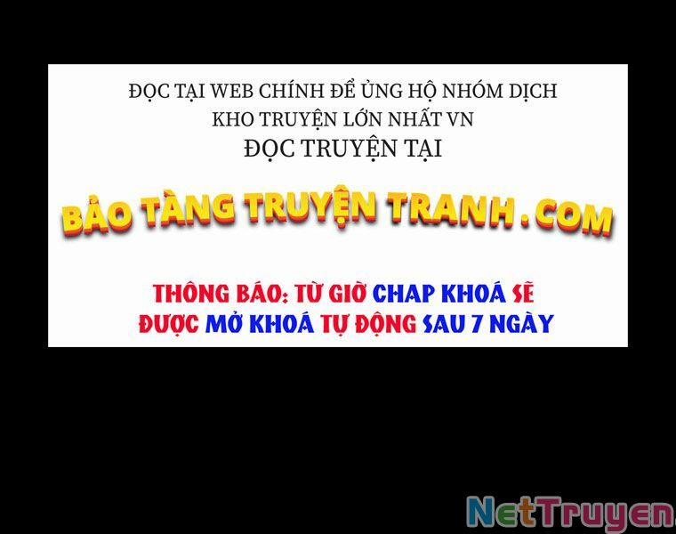 Đại Tướng Quân Chương 0 Trang 14