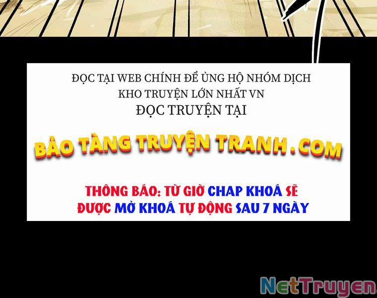 Đại Tướng Quân Chương 0 Trang 25