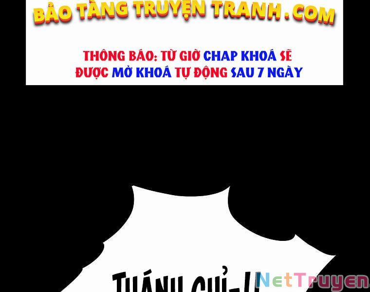 Đại Tướng Quân Chương 0 Trang 29