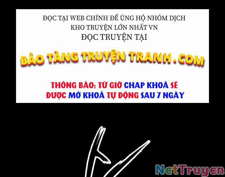 Đại Tướng Quân Chương 0 Trang 4