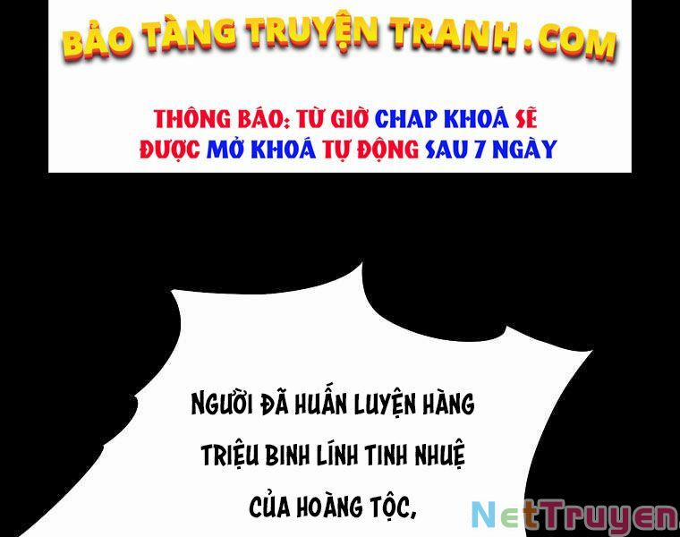 Đại Tướng Quân Chương 0 Trang 41