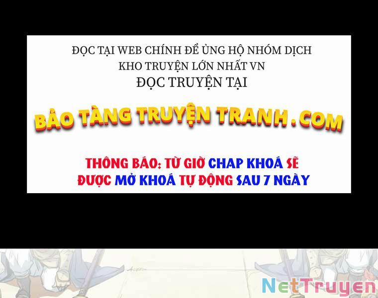 Đại Tướng Quân Chương 0 Trang 45