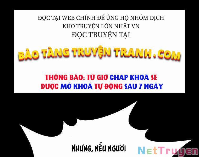 Đại Tướng Quân Chương 0 Trang 54