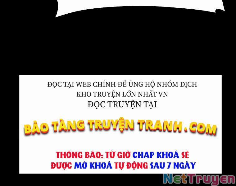 Đại Tướng Quân Chương 0 Trang 61