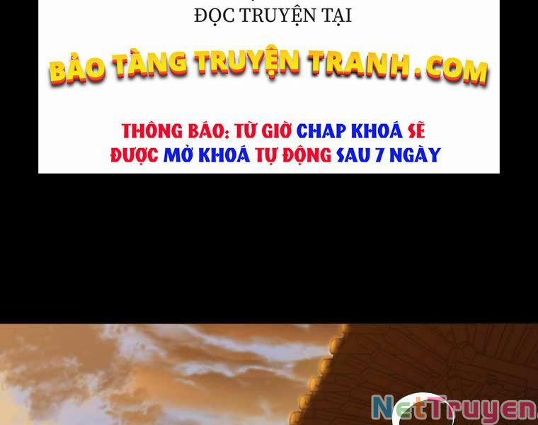 Đại Tướng Quân Chương 0 Trang 77