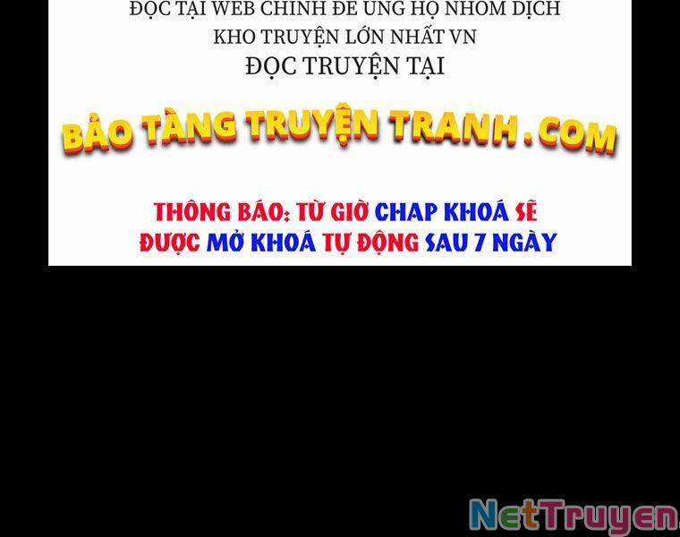 Đại Tướng Quân Chương 0 Trang 92