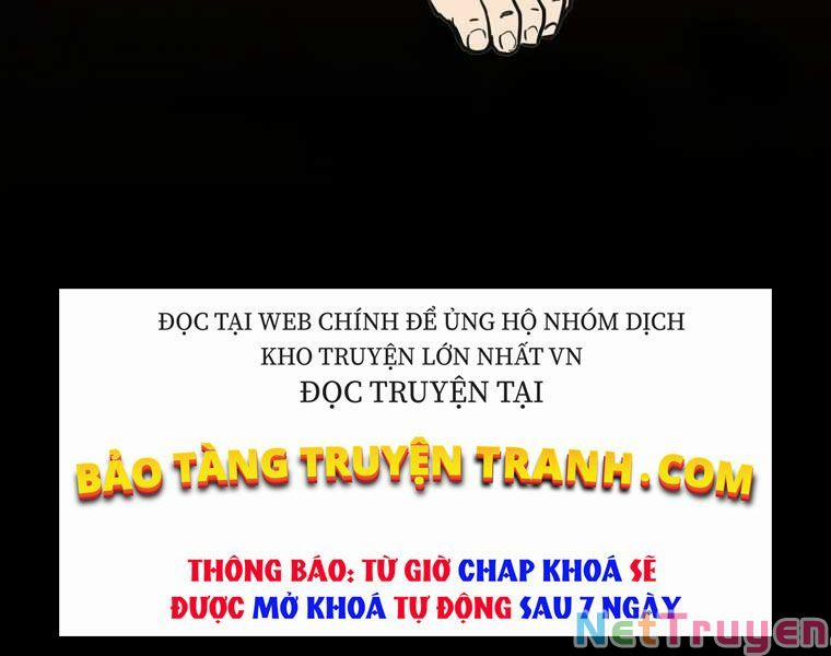 Đại Tướng Quân Chương 0 Trang 97