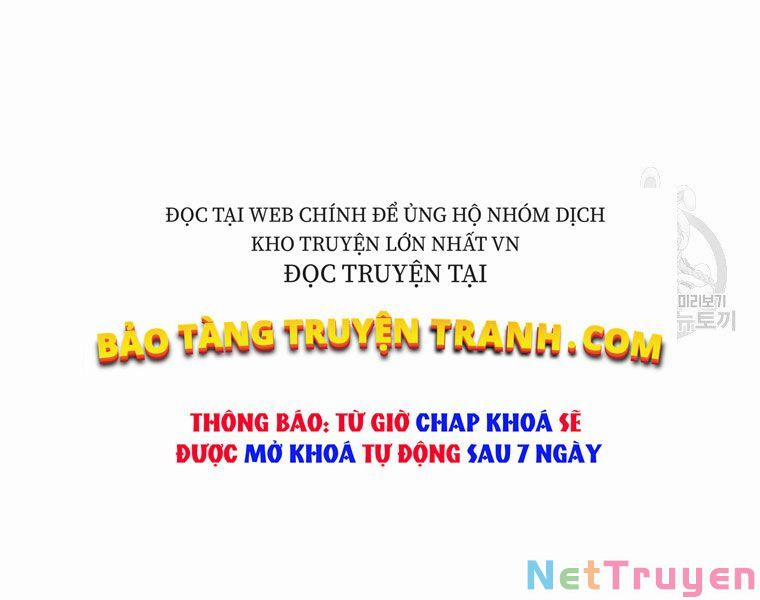 Đại Tướng Quân Chương 11 Trang 118