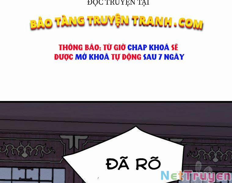 Đại Tướng Quân Chương 11 Trang 130