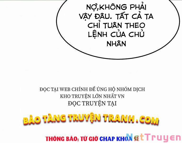 Đại Tướng Quân Chương 11 Trang 14