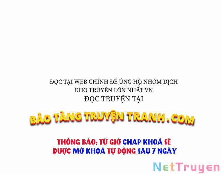 Đại Tướng Quân Chương 11 Trang 133