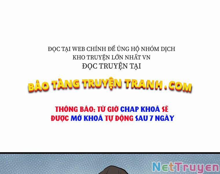 Đại Tướng Quân Chương 11 Trang 141