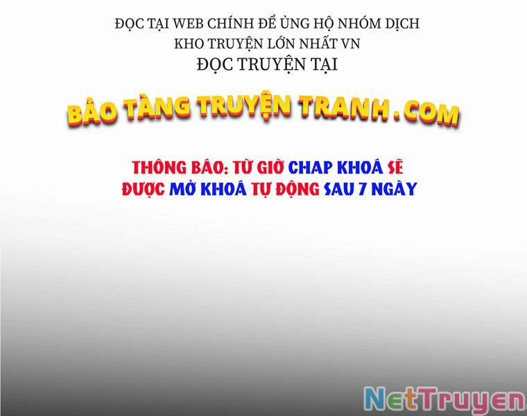 Đại Tướng Quân Chương 11 Trang 163