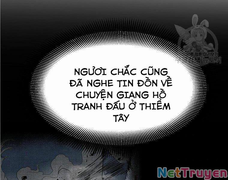 Đại Tướng Quân Chương 11 Trang 164