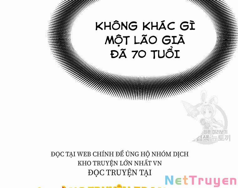 Đại Tướng Quân Chương 11 Trang 20