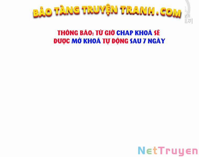 Đại Tướng Quân Chương 11 Trang 192