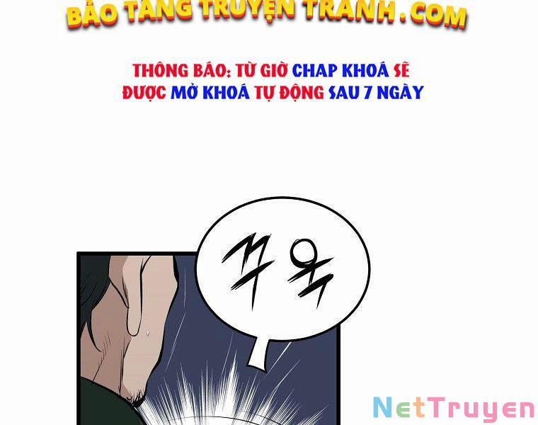 Đại Tướng Quân Chương 11 Trang 21