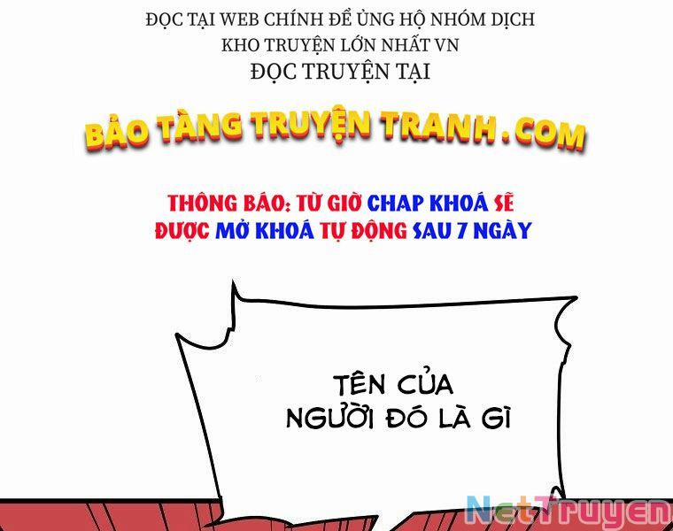 Đại Tướng Quân Chương 11 Trang 207