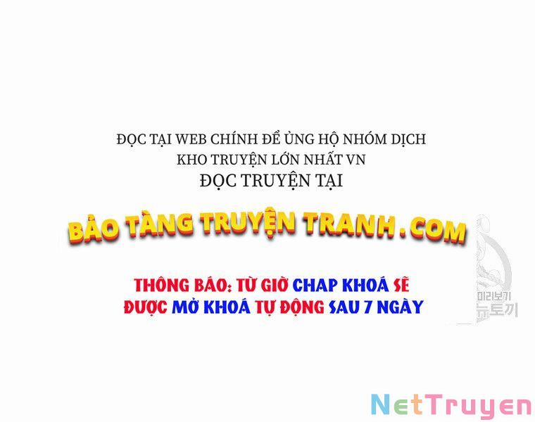 Đại Tướng Quân Chương 11 Trang 212