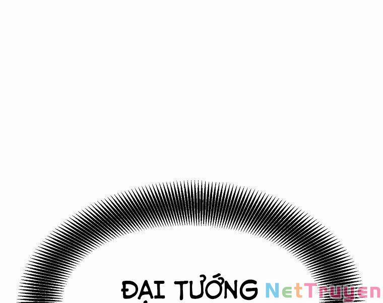 Đại Tướng Quân Chương 11 Trang 215