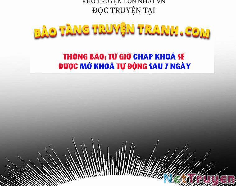 Đại Tướng Quân Chương 11 Trang 37