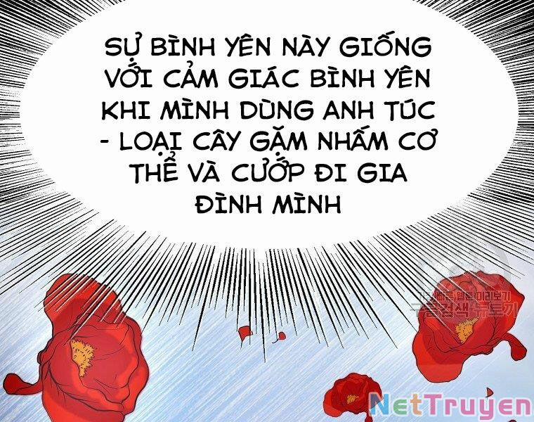 Đại Tướng Quân Chương 11 Trang 38