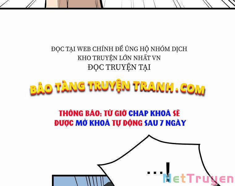 Đại Tướng Quân Chương 11 Trang 48