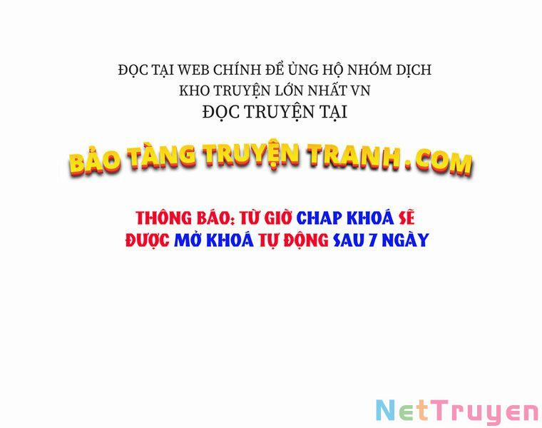 Đại Tướng Quân Chương 11 Trang 58