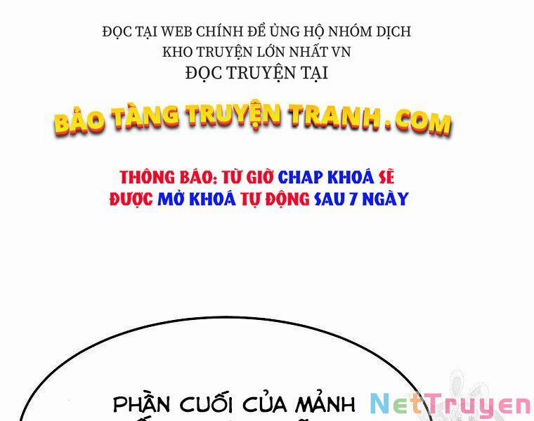 Đại Tướng Quân Chương 11 Trang 86