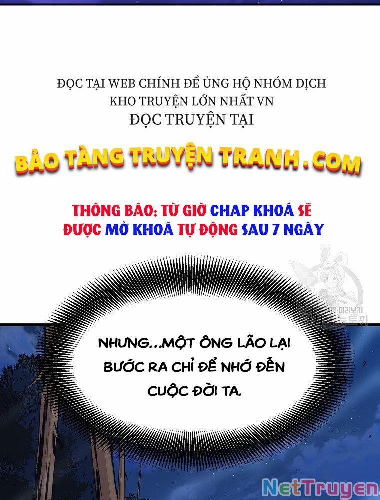 Đại Tướng Quân Chương 12 Trang 104