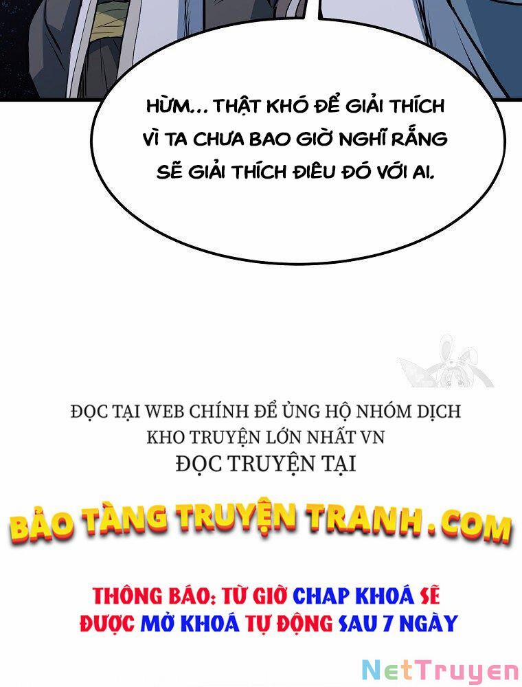 Đại Tướng Quân Chương 12 Trang 77