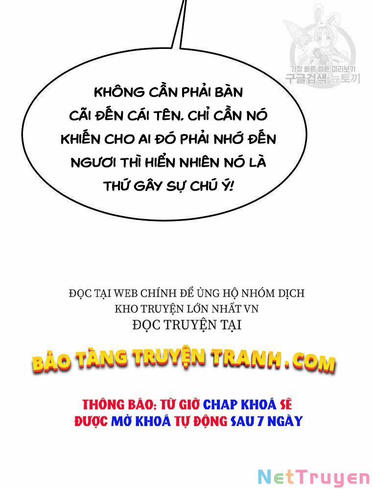 Đại Tướng Quân Chương 12 Trang 98