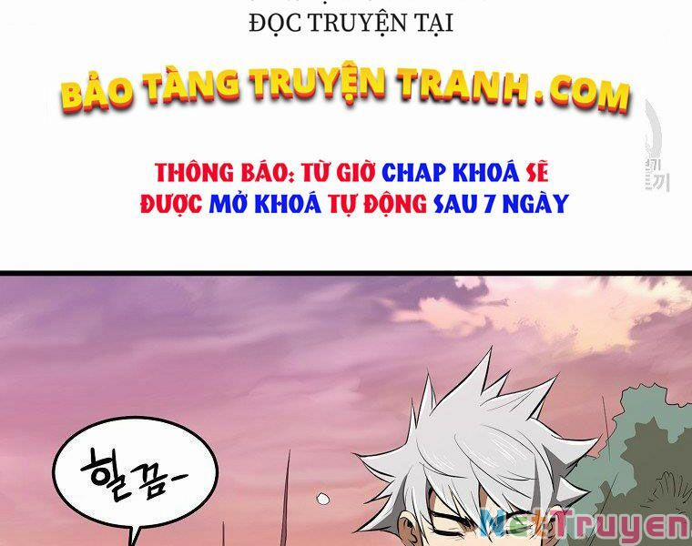 Đại Tướng Quân Chương 13 Trang 105