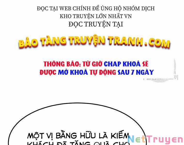 Đại Tướng Quân Chương 13 Trang 112