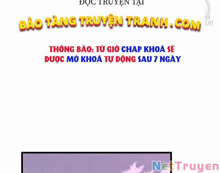 Đại Tướng Quân Chương 13 Trang 125