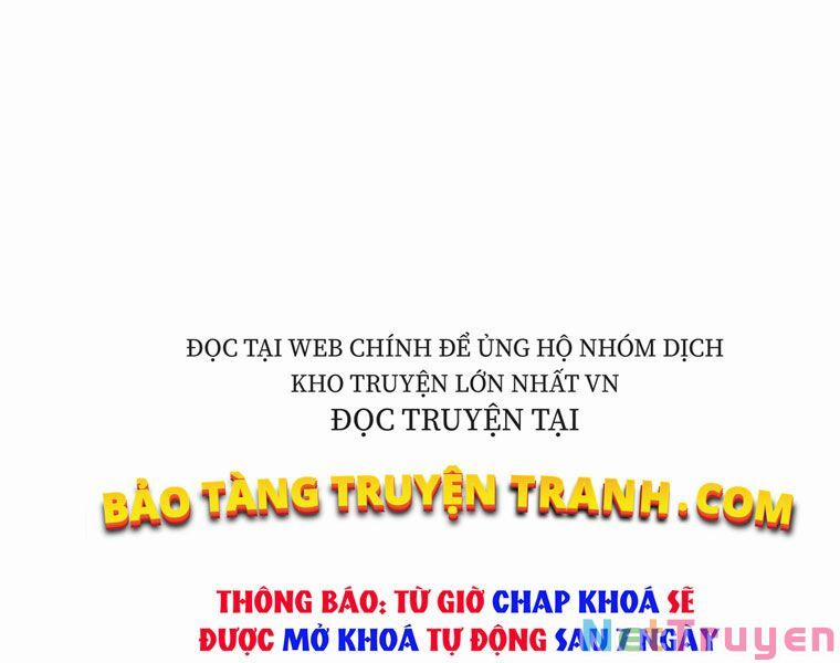 Đại Tướng Quân Chương 13 Trang 138