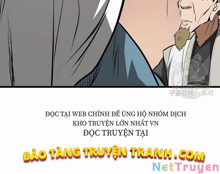 Đại Tướng Quân Chương 13 Trang 148