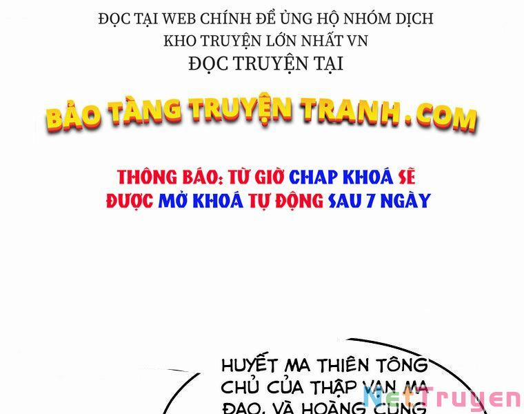 Đại Tướng Quân Chương 13 Trang 159