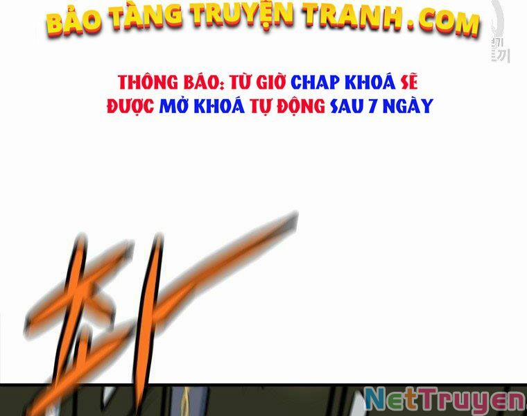 Đại Tướng Quân Chương 13 Trang 170