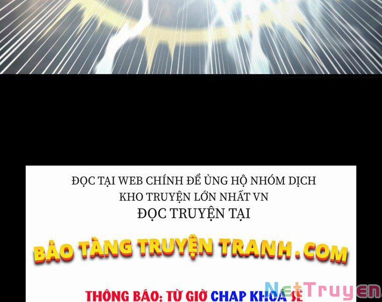 Đại Tướng Quân Chương 13 Trang 18